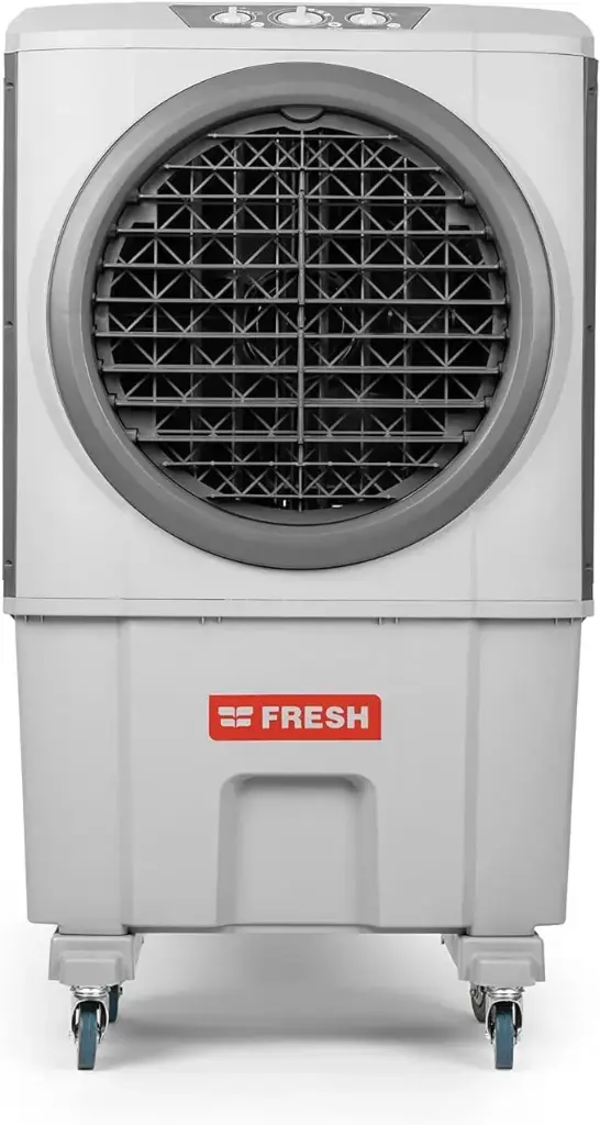 تكييف صحراوى فريش 60 لتر سمارت