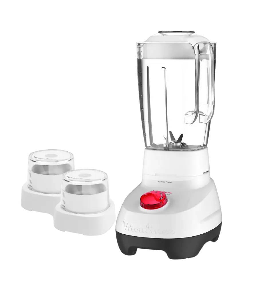 خلاط مولينكس 700 واط فرنساوى LM207125