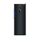 ديب فريزر شارب انفرتر ديجيتال نوفروست 6 درج 250 لتر ، أسود FJ-EC23(BK)