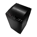 غساله شارب فوق أوتوماتيك 11 كجم ، DDM انفرتر ، طلمبة ، أسودES-TD11GBKP