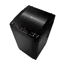 غساله شارب فوق أوتوماتيك 13 كجم ، DDM انفرتر ، طلمبة ، أسود ES-TD13GBKP