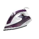 مكواه كينود 2000وات بخار 