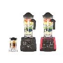 خلاط سوكانى ايس كرش 2.5 لتر SK-666N