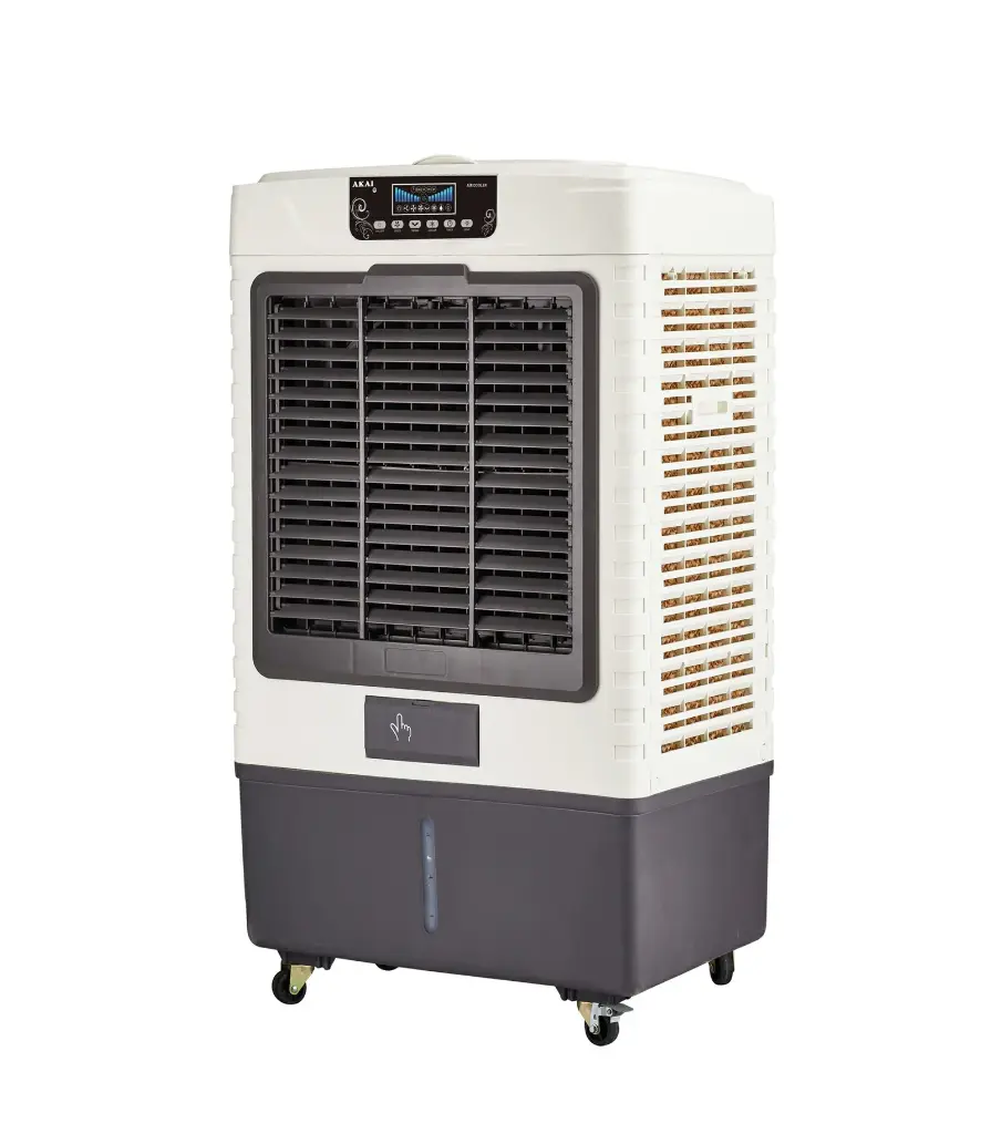 مبرد هواء صحراوى اكاى 75 لتر 