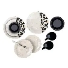 عشاء 30 ق لوكس مدور /2800