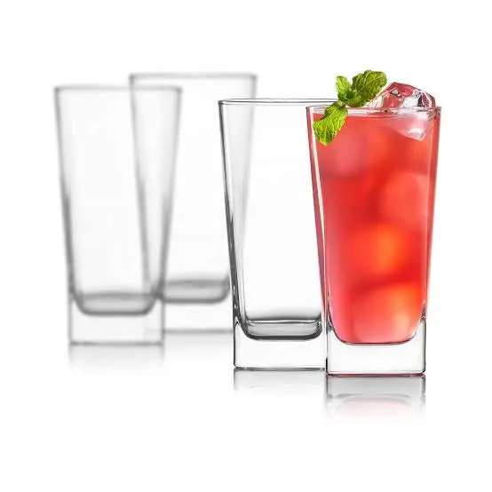 شوب كاري ساده