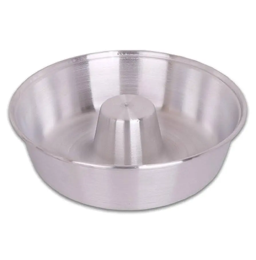 Cake mold 28