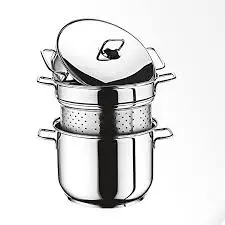 حله مكرونه مقاس 26 / 1800