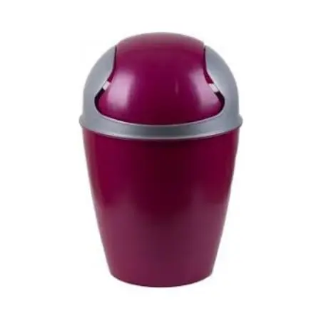 باسكت مورو 30 لتر 