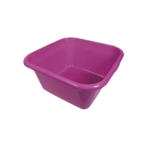 Lavor Square 70 Liter