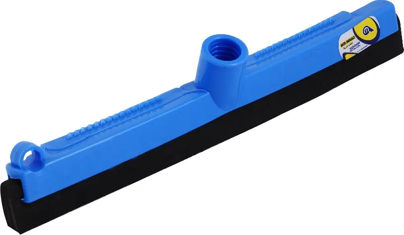 Master bedroom area 40 cm