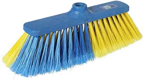 Harmony Large Soft Brush