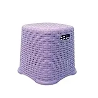 كرسى حمام روتانا 85