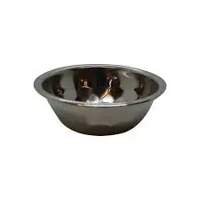 سلطانيه استنالس م 3