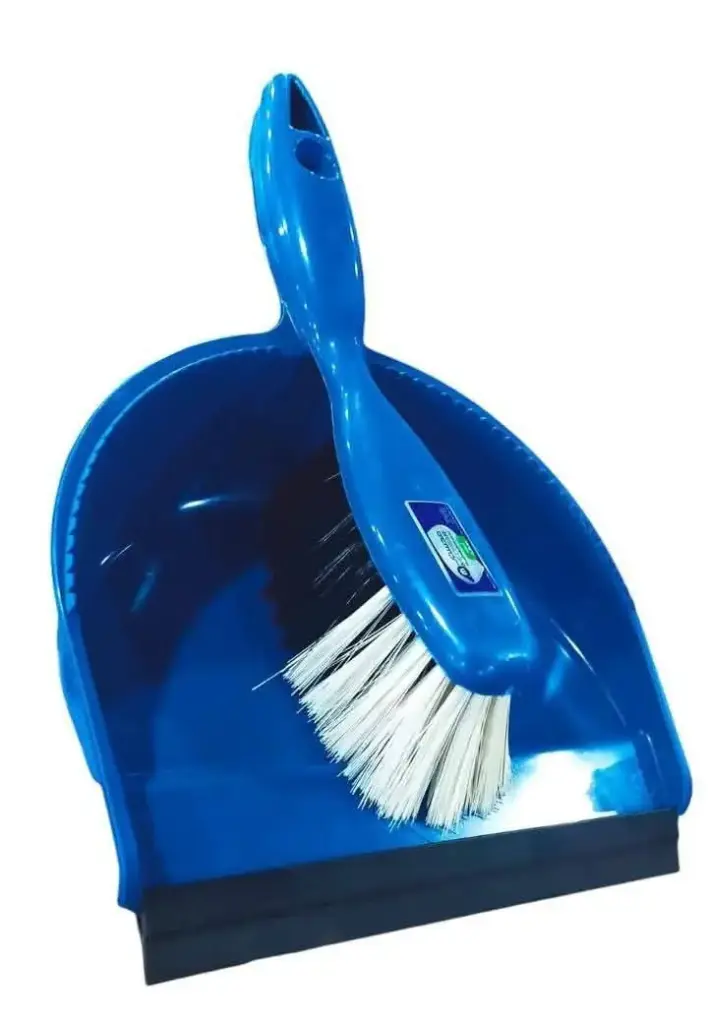 جاروف توينز هارمونى 