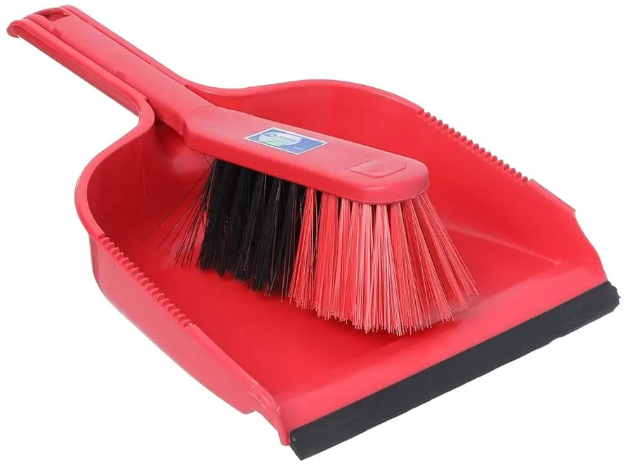 جاروف توينز ماستر