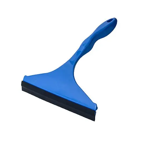 مساحه زجاج هارمونى