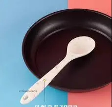 معلقه سيلكون جرانيت