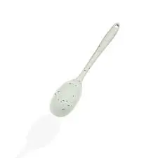 مقشط سيلكون جرانيت