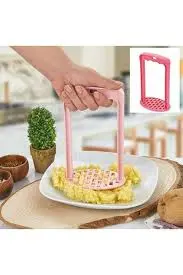 هراسه فول مستطيل