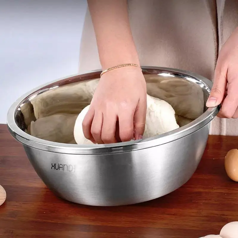 عجان استانل مط لوكس م 26 