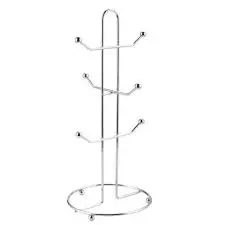 حامل مج شجره لوكس