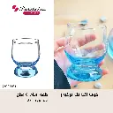 شاي اكواتك الوان