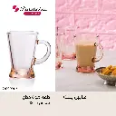 مج هاي بيلي الوان