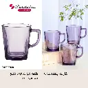 مج كاري الوان