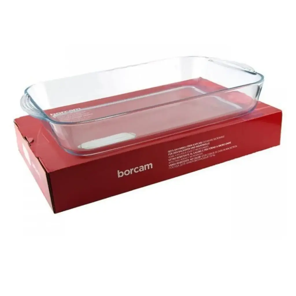 Pyrex 59007