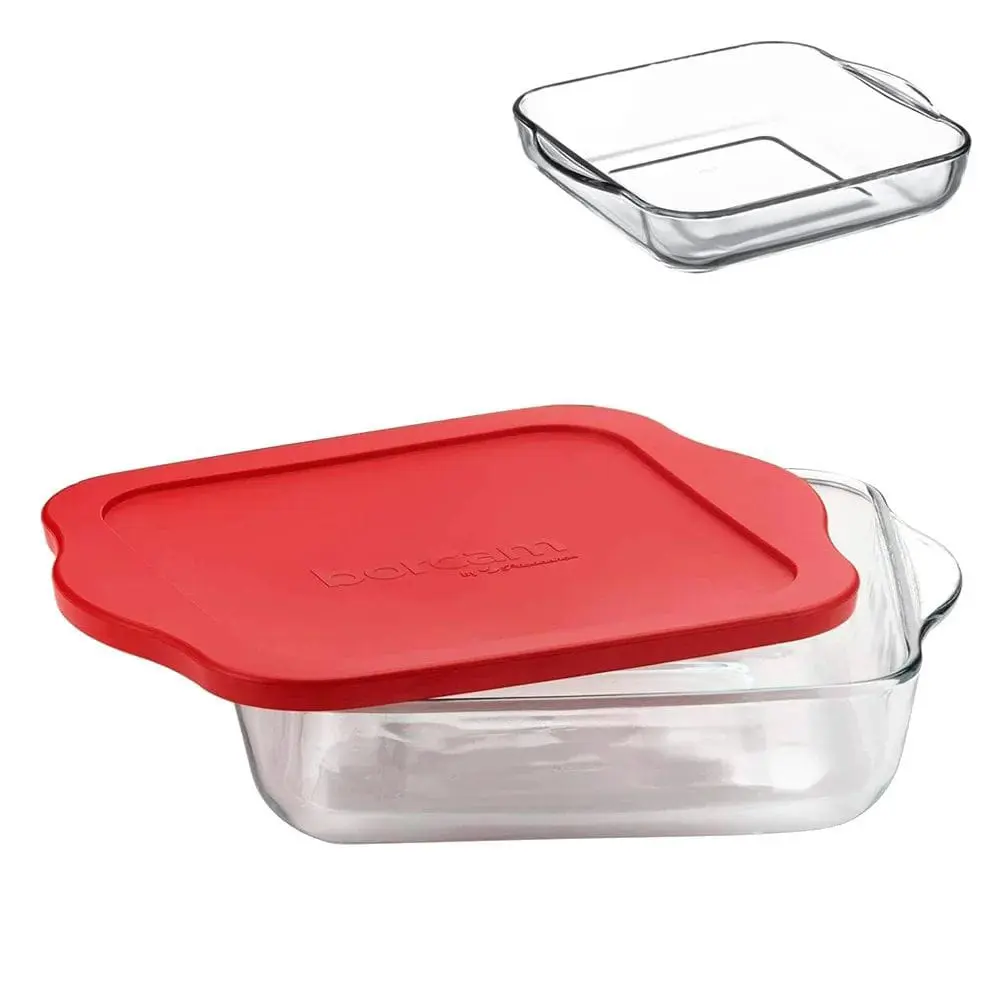 بيركس 59024 /340