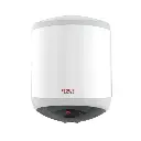 سخان اولمبيك اليكتريك ميكانيكال 30 لتر  ديجيتال هيرو بلس