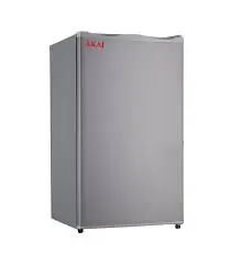 ثلاجه اكاى مينى بار5ـ4 قدم