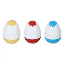 ملاحه قاعدة الوان بيضه