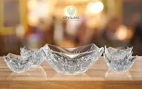 خشاف اثينا سادة