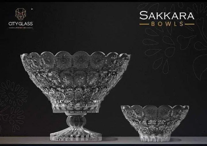 Plain falconry knife