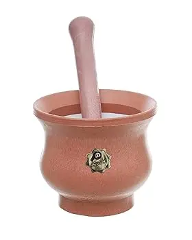 هون عروسه كولومبو كبير