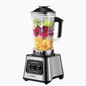 خلاط سوكانى ايس كراش 6000 واط 