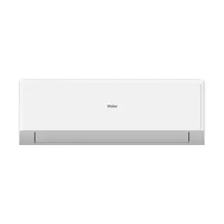 تكييف هاير 1.5 حصان بارد بلازما تبريد سريع (WIFI control) { HSU-12KCROCHSU }