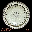 سفرة قبه 66ق 2304/7400