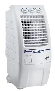 تكييف صحراوى برافو 50 لتر سيلو 