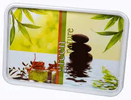 صينيه فطار وبوفيه مناسبات 100902