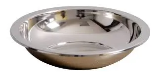 طبق استنالس غرف / كلوه م20