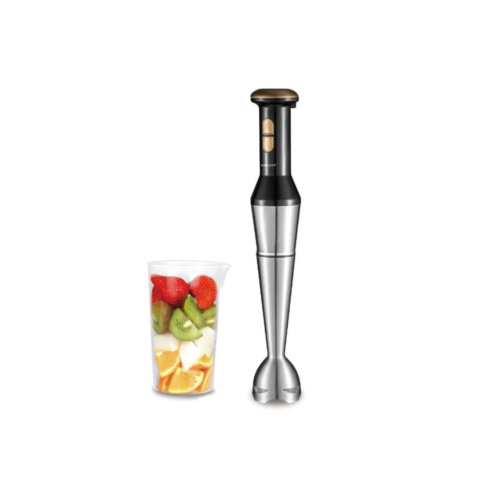 هاند بلندر سوكانى 900 واط 5*1 sk-02010