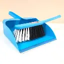 Concord 30 broom brush