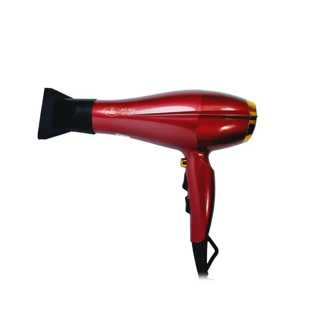 استشوار 803 (4000وات)