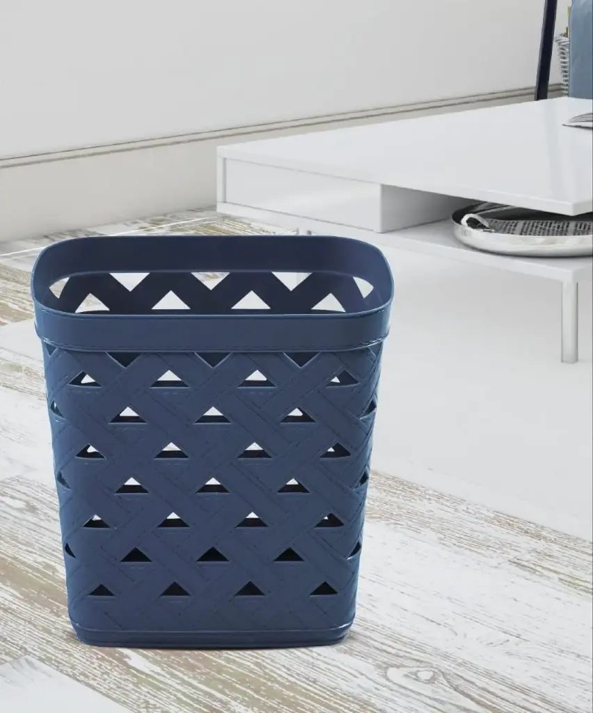 Jolie Square Basket 10L AXA 00055