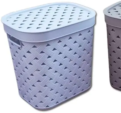 سبت ويفن 50لتر أكسا 000210