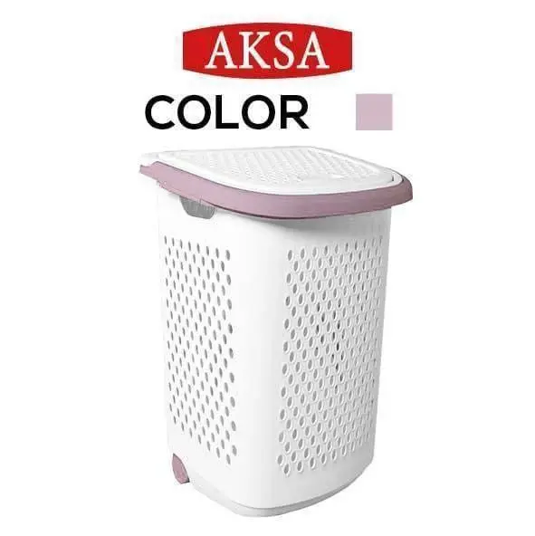 سبت غسيل برو أكسا 000410