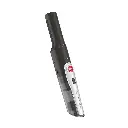 مكنسه هوفر اللاسلكيه المحمولة 3×1 أسود